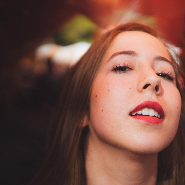 Testimonial from a client representative