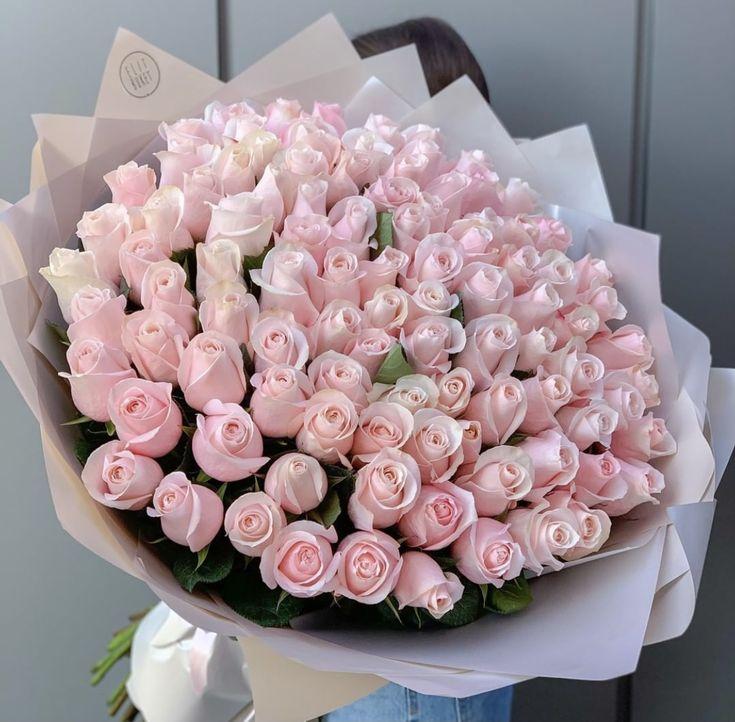 Corporate meeting room with carefully timed floral arrangements that maintain elegance throughout business hours